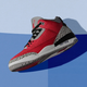 Illustration for article titled Add Some of the Best Sneakers of 2020 (So Far) to Your Wardrobe